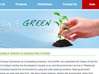 Portfolio Image